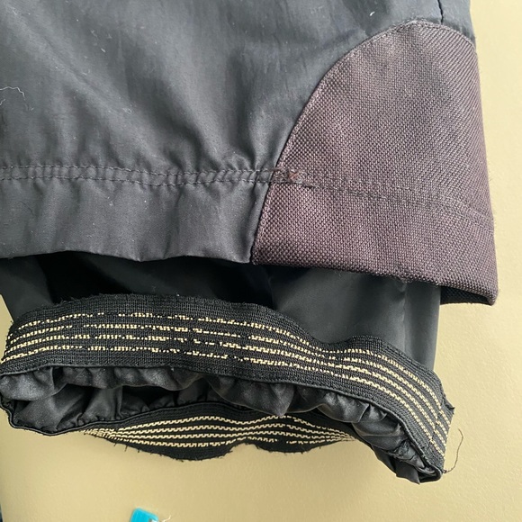 Obermeyer juniors ski pants - Picture 9 of 10